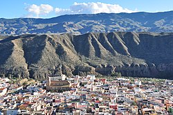 Tabernas - 001 (30064349243)